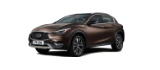 Q30