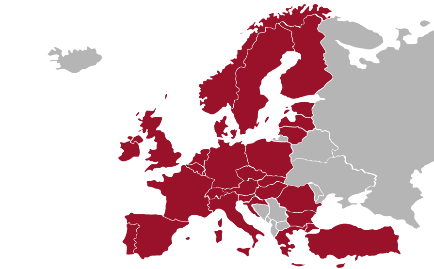 

Nissan%20LCN1%202019