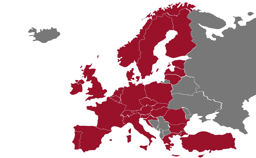 

X7-Europe-gps-nissan