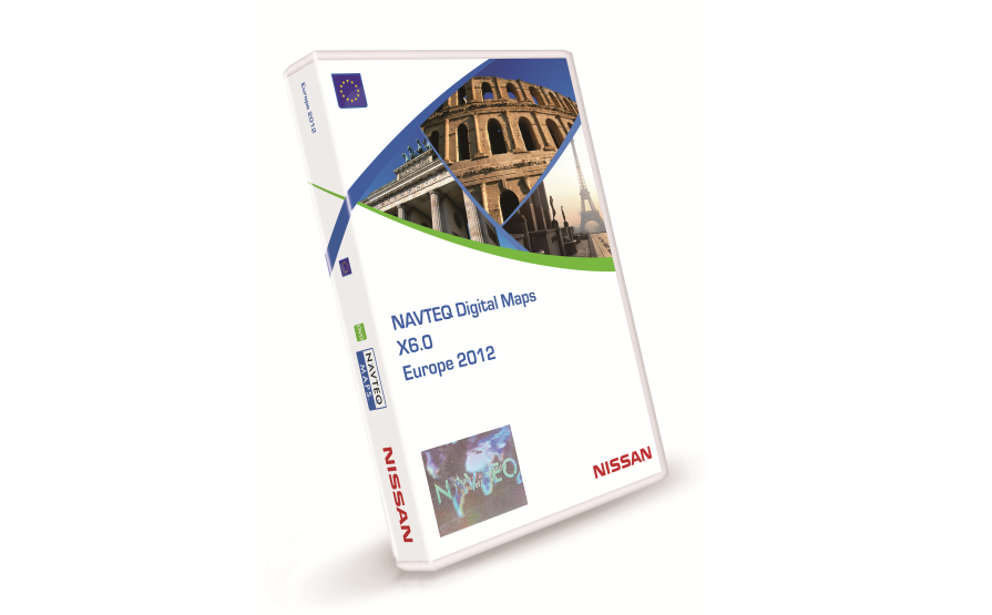 

x6-europe-nissan-packshot