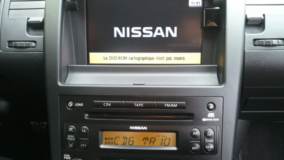

x6-europe-nissan-system