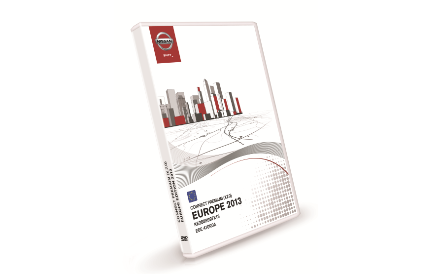 

x7-europe-nissan-packshot