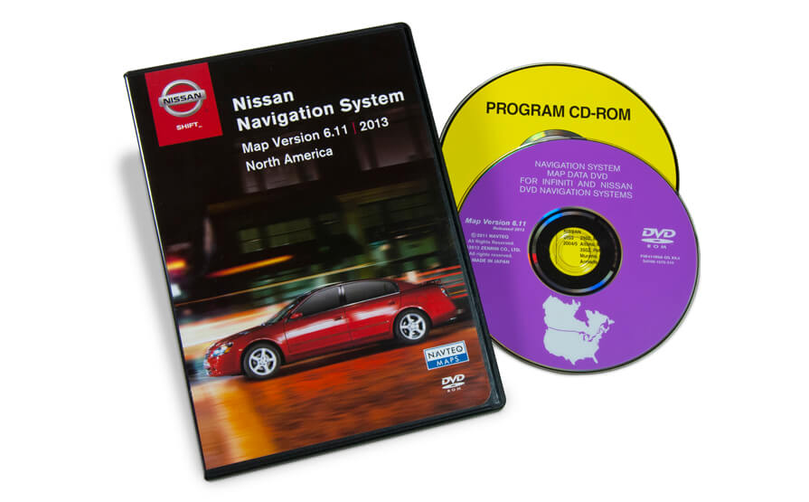 

Nissan_x6-11_895x555