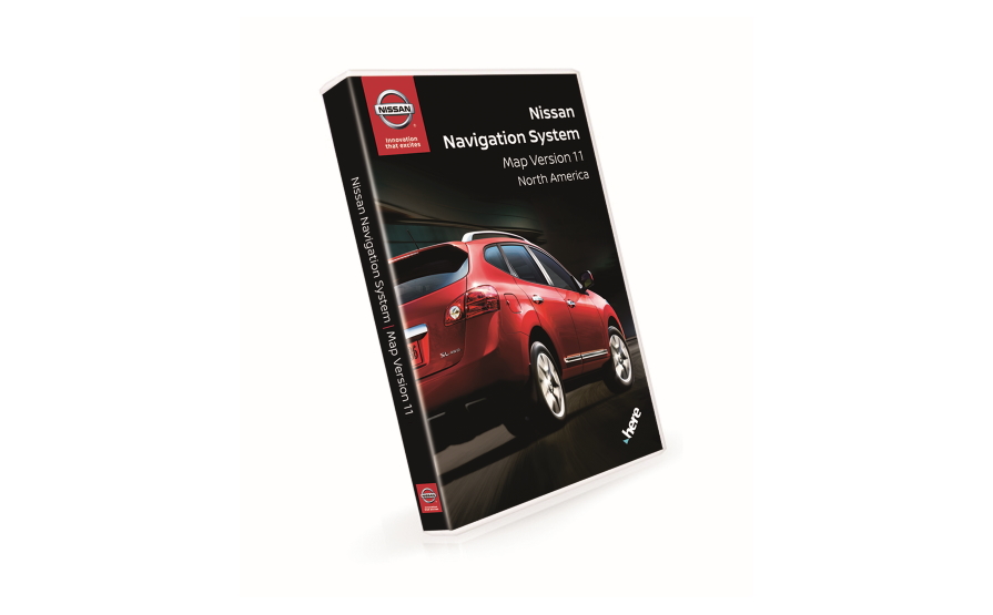 LCN%20Pack%20Shot%202020%20SD