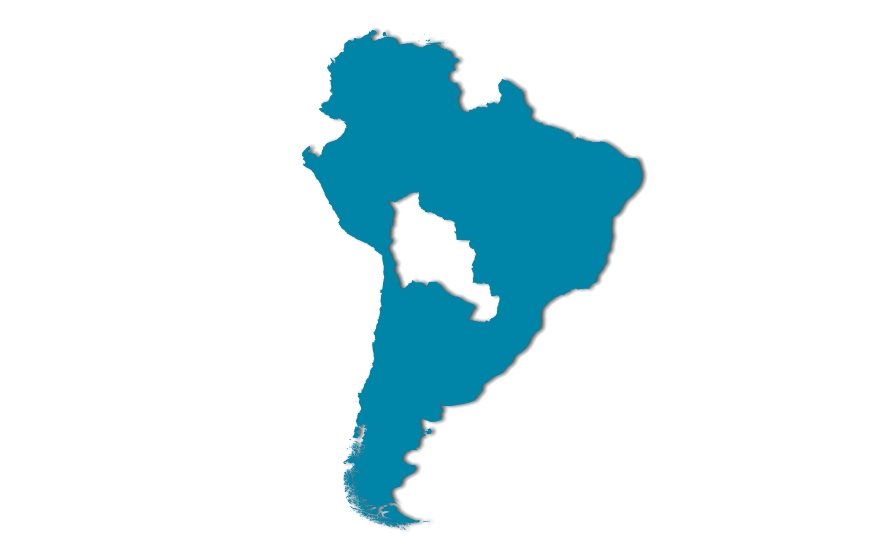PSA_LATAM__CHILE